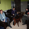 IMG_8694.JPG