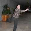 IMG_8710.JPG