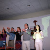 IMG_8746.JPG