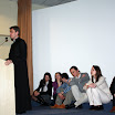 IMG_8755.JPG