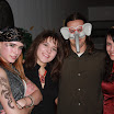 IMG_8890.JPG