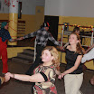 IMG_8896.JPG