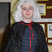 IMG_8851.JPG