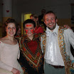 IMG_8856.JPG