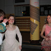 IMG_8871.JPG