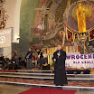 spotkanie11-03-2009-019.JPG