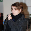 spotkanie11-03-2009-052.JPG