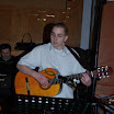 DSC_0051.JPG