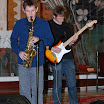 spotkanie11-03-2009-070.JPG
