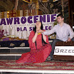 spotkanie11-03-2009-096.JPG