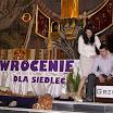 spotkanie11-03-2009-103.JPG