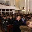 spotkanie11-03-2009-117.JPG