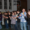DSC_0055.JPG