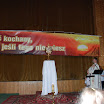 DSC_0111.JPG
