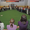 CSC_0267.JPG