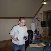 DSCN2285.JPG
