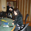 DSCN2286.JPG