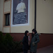 DSCN2318.JPG