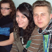 S1052228.JPG