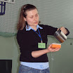 S1052251.JPG