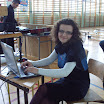 S1052163.JPG