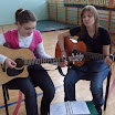 S1052164.JPG
