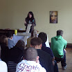 S1052175.JPG