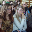 S1052182.JPG