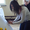 S1052196.JPG