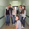S1052267.JPG