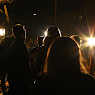 IMG_1047.JPG