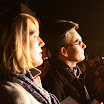IMG_1048_2.JPG