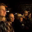 IMG_1156.jpg