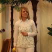 IMG_1263.JPG
