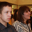 IMG_1260.JPG