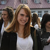 IMG_1200.JPG