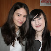 IMG_1207.JPG