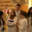 IMG_1230.JPG