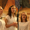IMG_1269.JPG