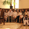 IMG_1288.JPG