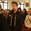 IMG_1352.JPG