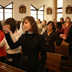 IMG_1357.JPG