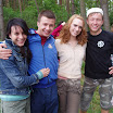 P1010019.JPG