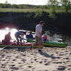 P1010031.JPG