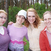 P1010050.JPG