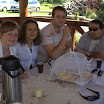 IMG_4212.jpg