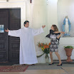 IMG_4354.jpg