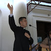 IMG_4410.jpg