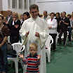 IMG_6996.jpg