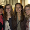 IMG_6891.jpg